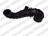 Ford Turbo Hava Filtre Hortumu (tek Govde) Connect 1,8tdci 06>13 - Ucpa 13p66103