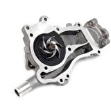 Opel Devirdaım Su Pompası Mokka /mokka X 13>19 Astra J 10> Corsa D 07>14 İnsignia A 09>17 Meriva B 10>17 - Akd Op105110