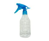 Tarko Hydra Plastik Suluk 2204 