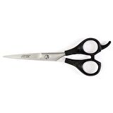 HYDRA BERBER MAKASI 7127/6