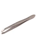 Tarko Cımbız Solingen 7338 Inox