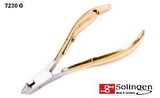 SOLİNGEN 7230G ET PENSİ