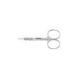Lıonesse Makas 101 Inox