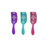 Lıonesse Maze Brush Saç Fırçası 6454