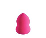 Lionesse Fondöten Süngeri Latex 224 (Pembe)