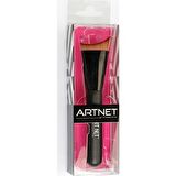 ARTNET ŞEKİLLENDİRME FIRÇASI ART-1002