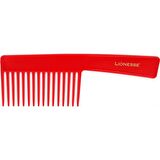 Tarko Lionesse 895730 Büyük Tarak
