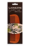 Lionesse Tahta Tarak W-81