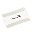 Lıonesse Konak Tarağı 62 0+ Months/ay