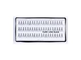 Lıonesse Takma Kirpik Fl-720 L Long Black