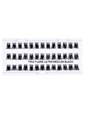 LİONESSE FL-751 TAKMA KİRPİK TRİO