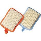 Tarko Spa Lif L-436
