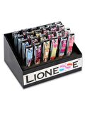 LİONESSE 3122 TIRNAK MAKASI