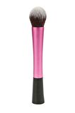 Lıonesse Make Up Brush Allık Ve Pudra Fırçası 423