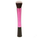 Lıonesse Make Up Brush Allık Ve Pudra Fırçası 424