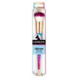 LİONESSE UNİCORN ALLIK FIRÇASI 5410