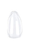 Donawa Soft Jel Yuvarlak Tırnak CW-62