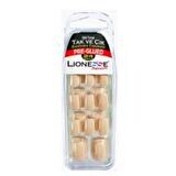 LİONESSE TAKMA TIRNAK 4406