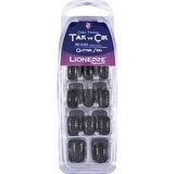 Tarko Lionesse Tak Çık Tırnaklar 4432