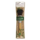 Lıonesse Natural Bamboo 320 Makyaj Fırçası