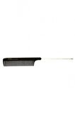 Tarko Hydra Carbon Tarak Hd-2122