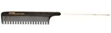 Tarko Hydra Carbon Tarak Hd-2123