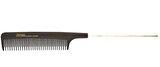 Tarko Hydra Carbon Tarak Hd-2124