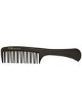 Tarko Hydra Carbon Tarak Hd-2128