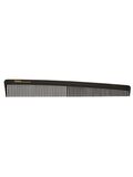 Tarko Hydra Carbon Tarak Hd-2129