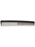 Tarko Hydra Carbon Tarak Hd-2133