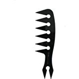 Tarko Hydra Carbon Tarak Hd-2138