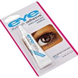 Lıonesse Kirpik Yapıştırıcı Eye 7 Gr Whıte Tone - Beyaz