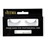 Hydra Profesyonel Takma Kirpik Ne-903