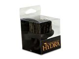 Hydra Ense Fırçası Hd 2204