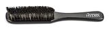 Tarko Hydra Saç Fırçası Hd-2206 Fade Brush