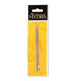 Tarko Hydra Hd 2'li Comodos 2230
