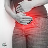 Abdominal Korse Siyah- S-M -Renk Yüksek Kalite Doğum Sonrası Korse Toparlayıcı Abdominal Korse