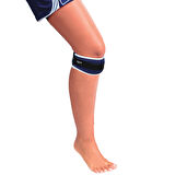 Patella Tendon Bandı Yüksek Kalite Patella Desteği Tendon Bandajı