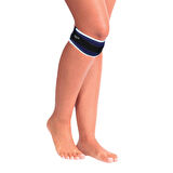 Patella Tendon Bandı Yüksek Kalite Patella Desteği Tendon Bandajı