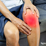 Patella Tendon Bandı Yüksek Kalite Patella Desteği Tendon Bandajı