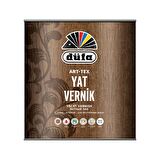 DÜFA ART-TEX YAT VERNİĞİ 0,75 ML