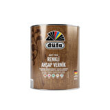 Düfa ART-TEX Renkli Ahşap Verniği 6916 Yeşil 0.75 l