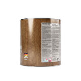 Düfa ART-TEX Renkli Ahşap Verniği 8673 Antik Meşe 2.5 l