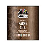 DÜFA ART-TEX PARKE CİLA 2,5 LT