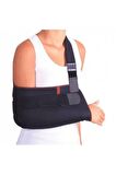 Case Kol Askısı S-M Hb5410