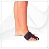 Case Hallux Valgus Gece Ateli Sol Hb 5010 Left