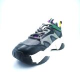 Janestt Kadın Sneaker 430-65142