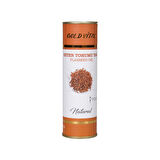 Gold Vital Keten Yağı 50 Cc
