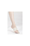 Halluks Valgus (GECE ATELİ SPLİNTİ) Sağ Unisize Os1507