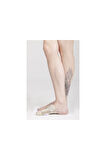 Halluks Valgus (GECE ATELİ SPLİNTİ) Sağ Unisize Os1507